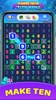 Number Crush - Fish Mania screenshot 4