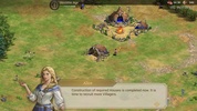 Empires: Realms of War screenshot 15