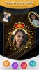 Royal Photo Frames And Effects screenshot 6