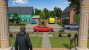 Car Sale Simulator: Car Game screenshot 8