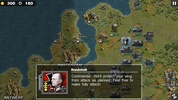 Glory of Generals HD screenshot 7