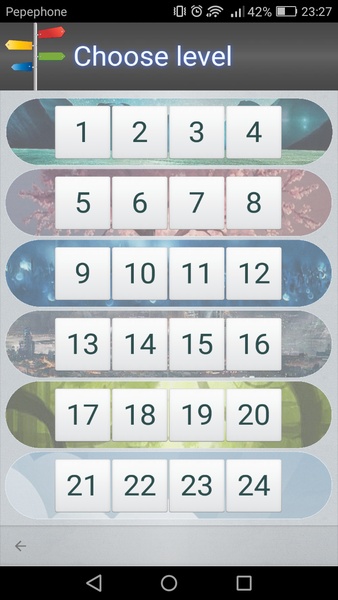 TouchBlocks - Preview 7