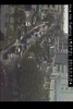 Brunei Traffics screenshot 1