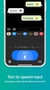 Faceboard: Font,Emoji Keyboard screenshot 7