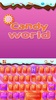 CandyWorld screenshot 3
