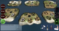 Drop The Bomb: Nuclear War screenshot 3