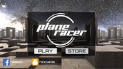 Plane Racer screenshot 8