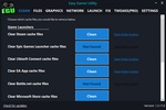 Easy Gamer Utility screenshot 6