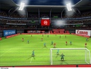Football Challenge screenshot 3