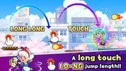 infinitejump screenshot 7