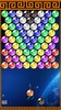 Bubble Shooter screenshot 1