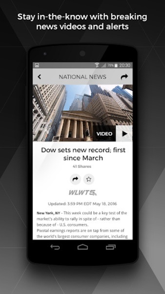 WLWT - Preview 2