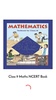 Class 9 Maths NCERT Book screenshot 6