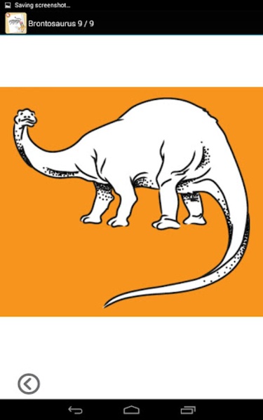 Lets Draw Animals - Preview 14