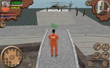 Prison Escape screenshot 4