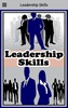 Leadership Skills screenshot 4