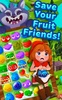 Fruit Splash Mania screenshot 3