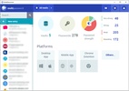 MultiPassword screenshot 12