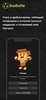 BoxBattle screenshot 11