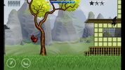 Samurai Saga screenshot 5