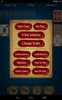 Solitaire Free screenshot 10