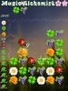 Magic Alchemist Springtime screenshot 2