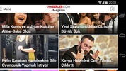 Haberler.com screenshot 8