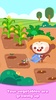 Children Happy Farm：DuDu Games screenshot 3