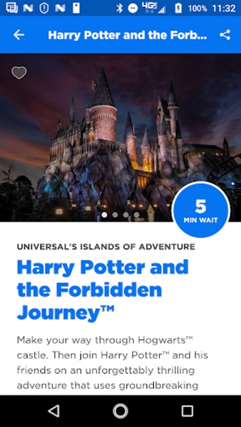 Universal FL - Preview 6