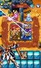 Alien Tower Galaxy Defense TD screenshot 2