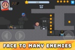 Roller Ball: Bounce 4 screenshot 13