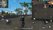 Free Fire MAX screenshot 8