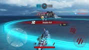 Fleet Battle PvP screenshot 10