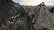 Hill Climb Racing 3D screenshot 3