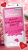 Valentine Cards ❤️ Love Greetings Cards Making App screenshot 6