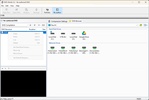 DVD Shrink screenshot 11