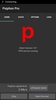 Psiphon Pro screenshot 6