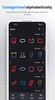 BASIT Icon Pack screenshot 3