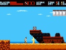 The curse of Issyos screenshot 4