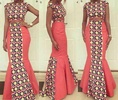 Ankara Fashion Style Design screenshot 1