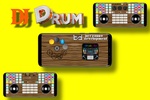 Dj Drum Kit screenshot 5