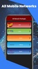 All Network Packages screenshot 5
