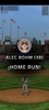 MLB Tap Sports™ Baseball 2022 screenshot 11