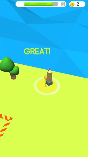 Lumberjack - Preview 8