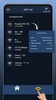 Wifi Passwords - Wifi Analyser screenshot 3