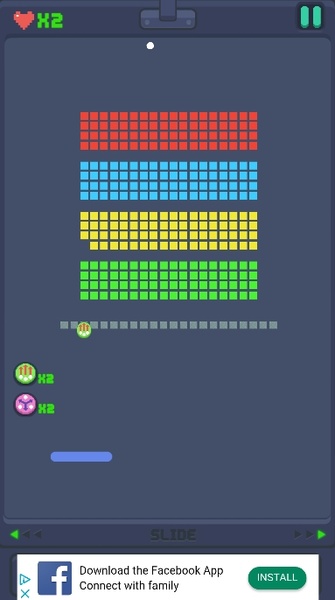 Pixel Crusher - Preview 1