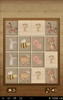 Niños juego de memoria -Animal screenshot 5