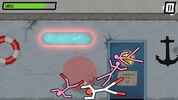 Street Fighting screenshot 6