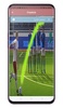 free kick screenshot 5