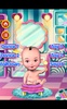 Cute Baby Nursery screenshot 3